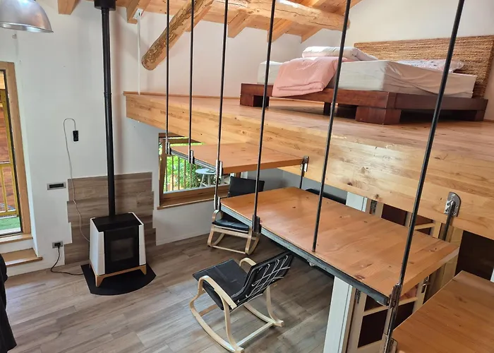 Casa S Antonio Aradolo * Borgo San Dalmazzo