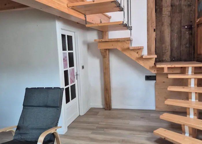 Casa S Antonio Aradolo Borgo San Dalmazzo