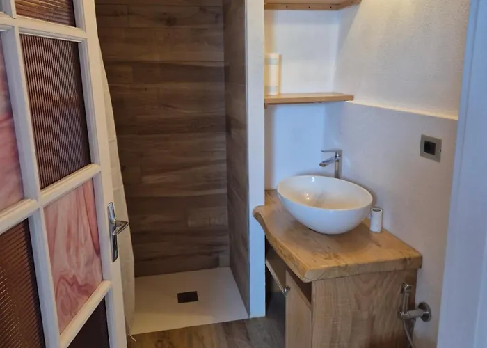 Casa S Antonio Aradolo